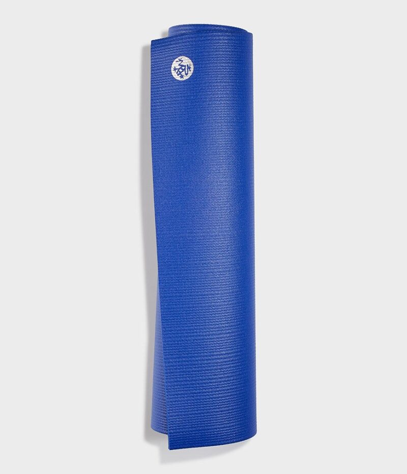 Tapis yoga Manduka PROlite® 4.7mm – Image 5