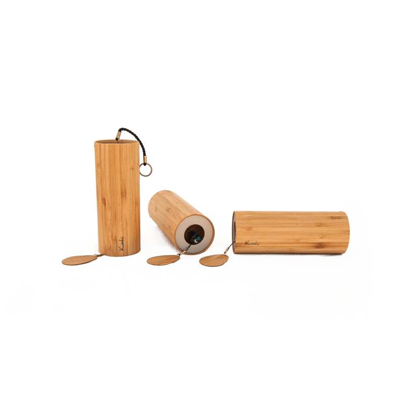 Carillon Koshi Aqua Carillon Koshi Aqua – Image 2