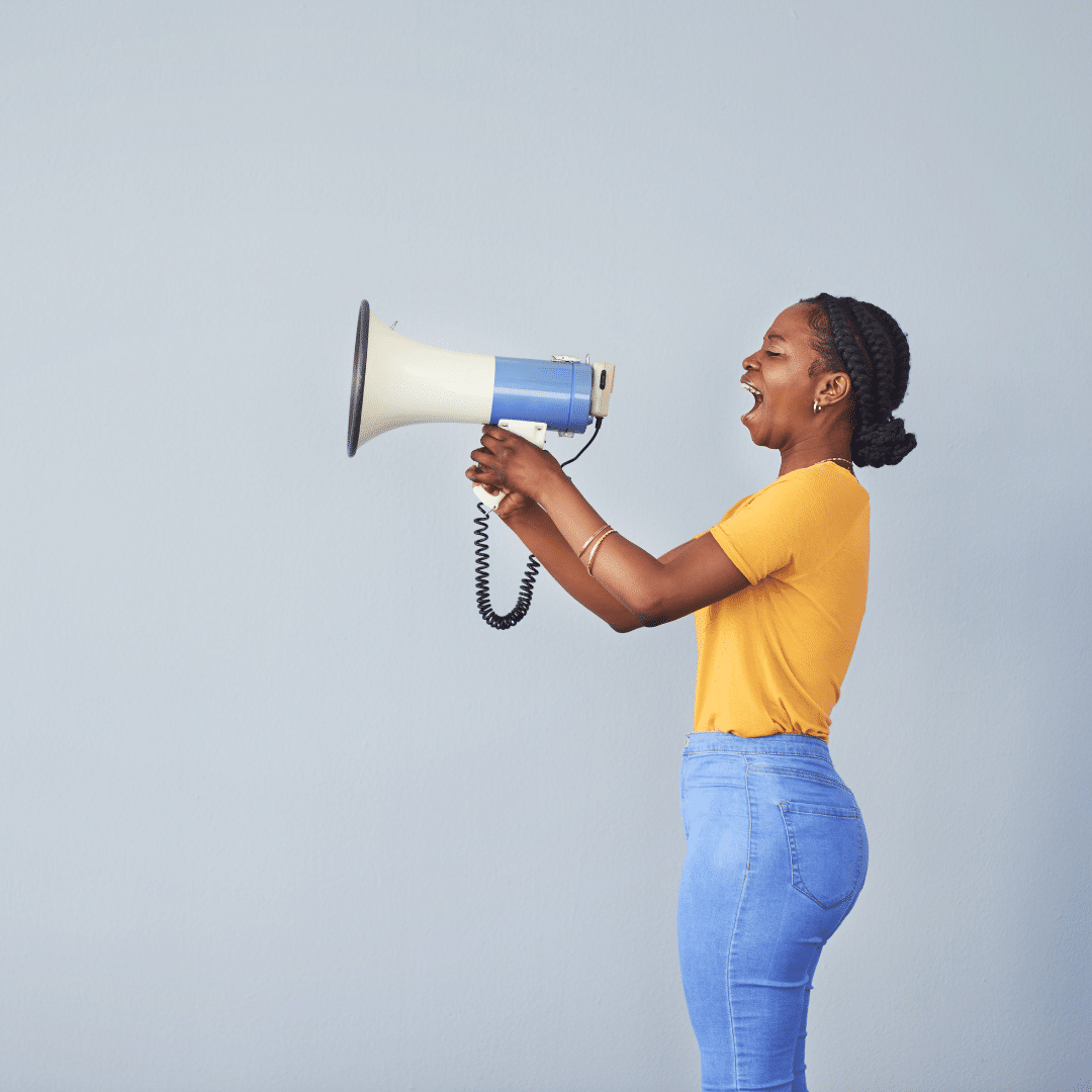 Accueil Copie de Copie de Animal Totem 10