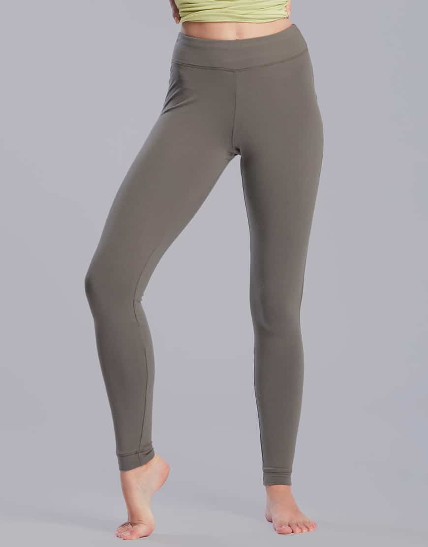 ARTIST Legging ARTIST Legging – Image 6