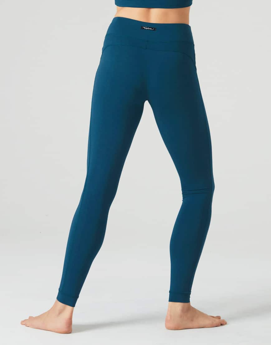 ARTIST Legging ARTIST Legging – Image 3