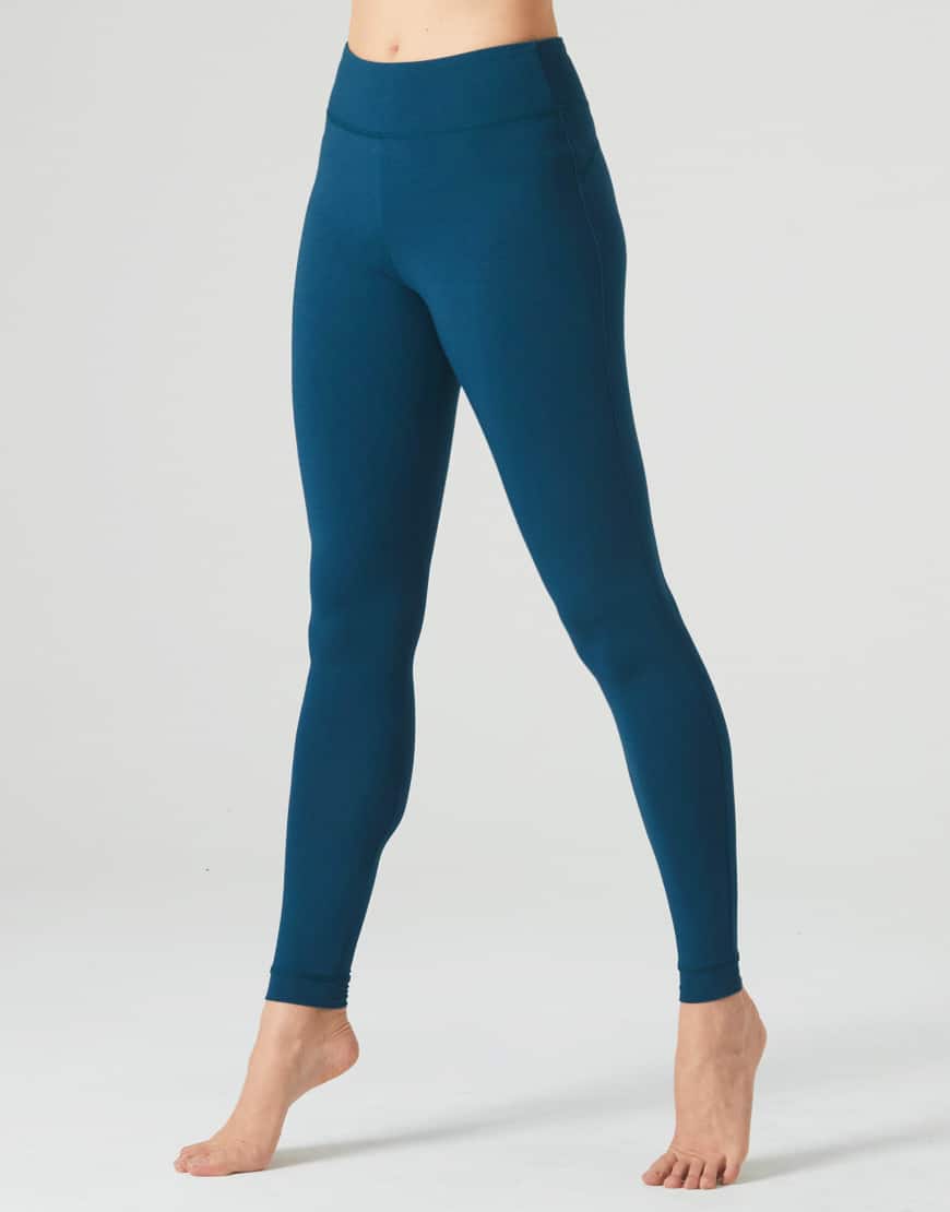 ARTIST Legging ARTIST Legging – Image 2