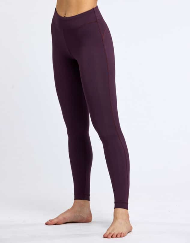 ARTIST Legging ARTIST Legging – Image 4