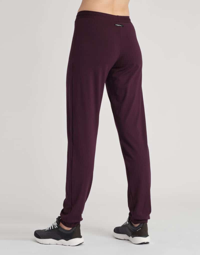 Pantalon Unisexe AFFETO – Image 5