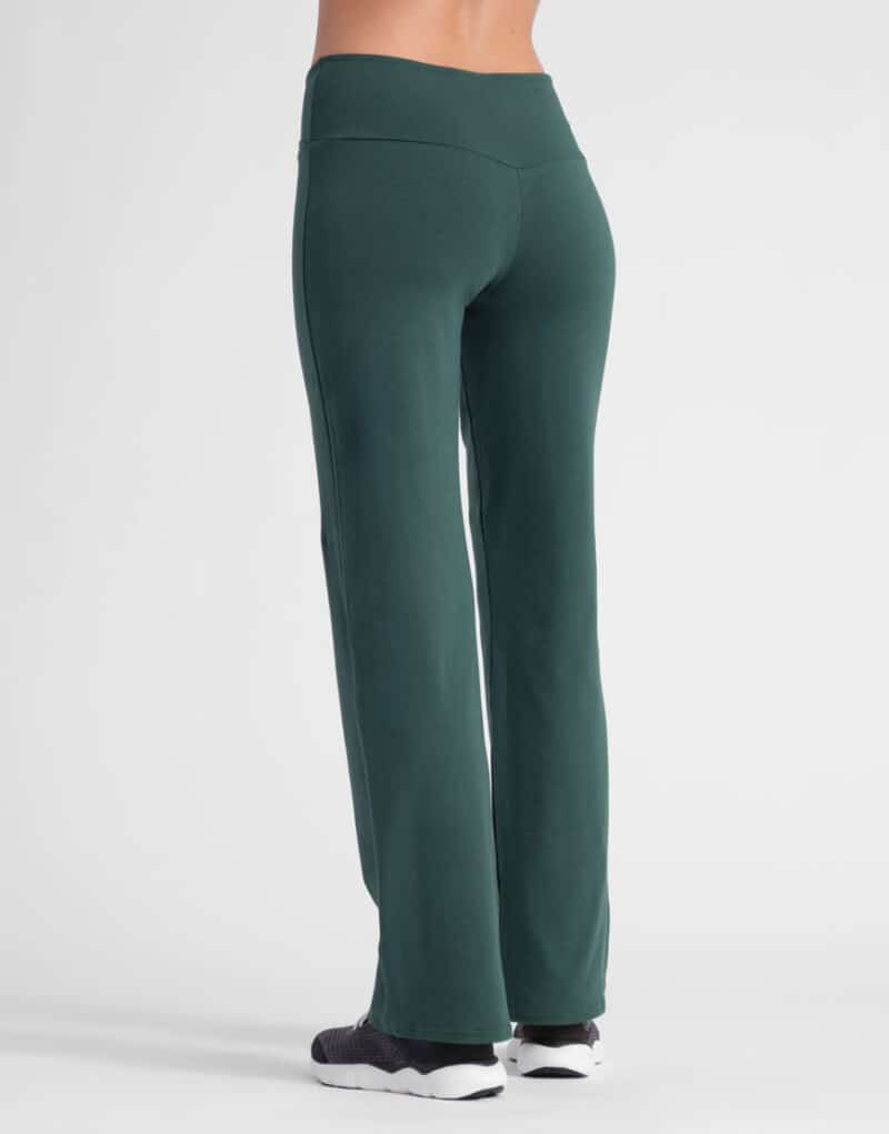 Pantalon Droit Modal CARACAS – Image 6