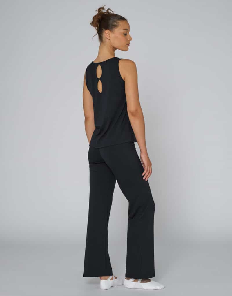 Pantalon Droit Modal CARACAS – Image 8