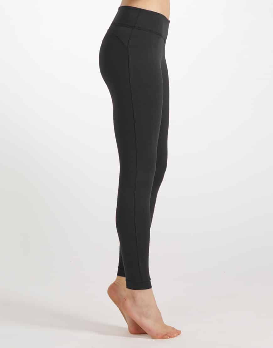 ARTIST Legging ARTIST Legging – Image 8