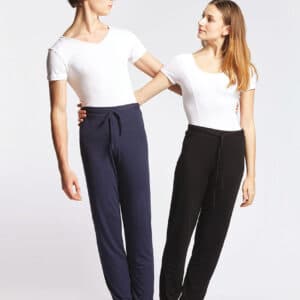 Pantalon Unisexe AFFETO