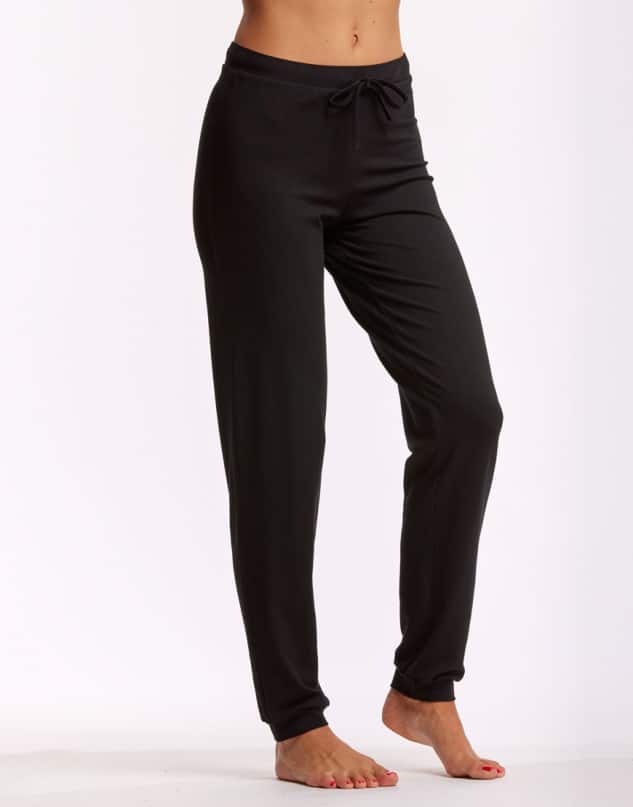 Pantalon Unisexe AFFETO Pantalon Unisexe AFFETO – Image 2