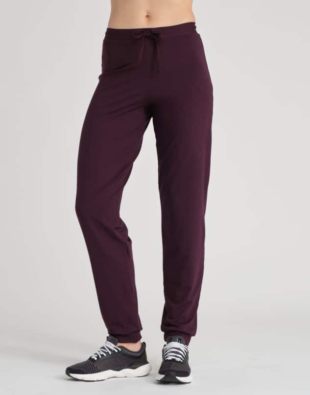 Pantalon Unisexe AFFETO Pantalon Unisexe AFFETO – Image 6