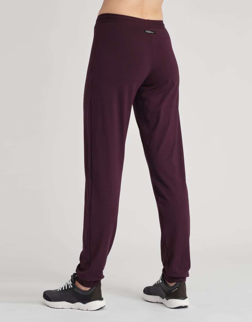 Pantalon Unisexe AFFETO Pantalon Unisexe AFFETO – Image 7