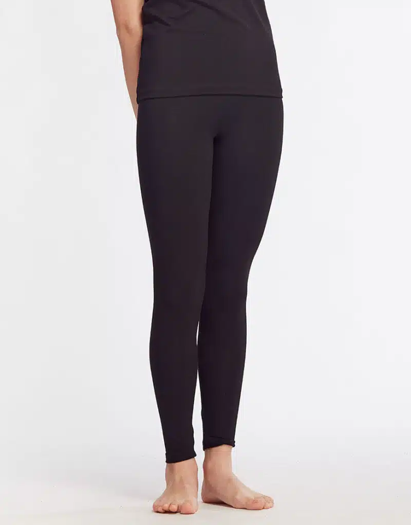 Leggings Enfant Vixum JR – Image 4