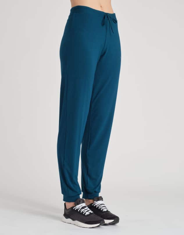 Pantalon Unisexe AFFETO Pantalon Unisexe AFFETO – Image 4