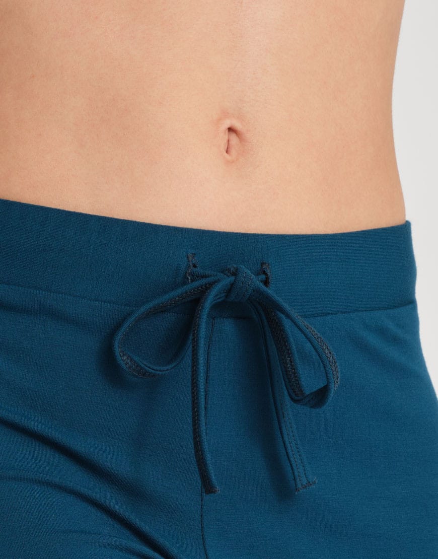 Pantalon Unisexe AFFETO Pantalon Unisexe AFFETO – Image 5