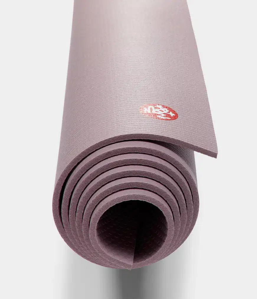 Tapis yoga Manduka PRO® 6mm Tapis yoga Manduka PRO® 6mm – Image 4