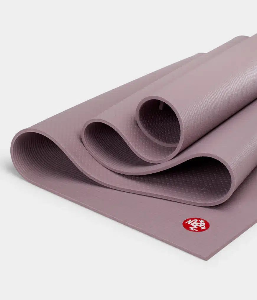 Tapis yoga Manduka PRO® 6mm Tapis yoga Manduka PRO® 6mm – Image 5