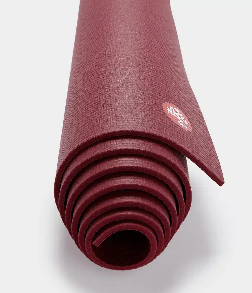 Tapis yoga Manduka PRO® 6mm Tapis yoga Manduka PRO® 6mm