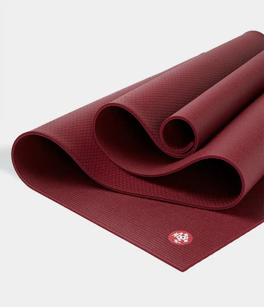 Tapis yoga Manduka PRO® 6mm Tapis yoga Manduka PRO® 6mm – Image 2