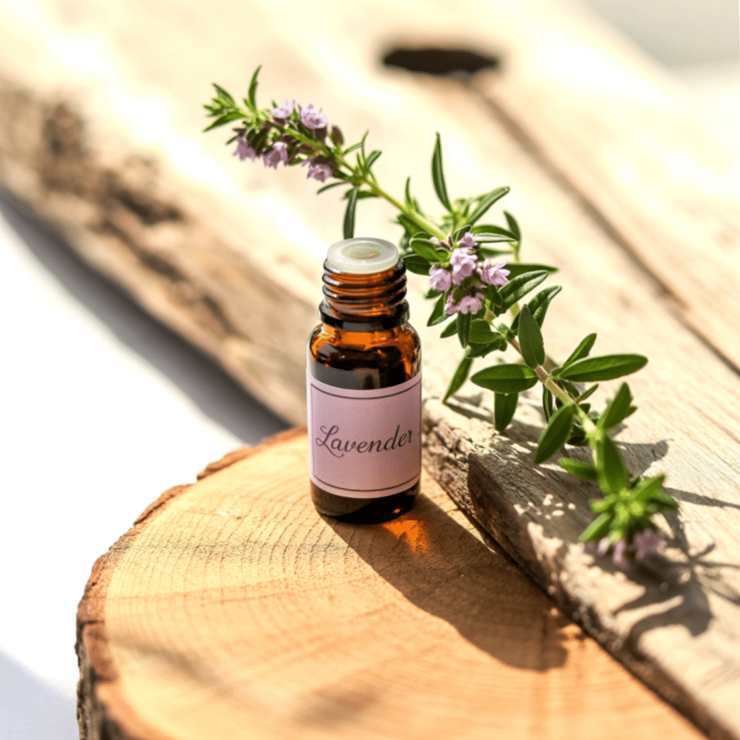 Accueil Copie de Copie de Animal Totem 12