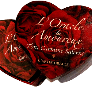 L'Oracle des Amoureux