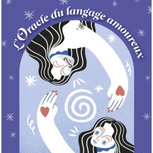 L'Oracle du Language Amoureux