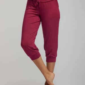 Pantacourt Bambou BAKARA