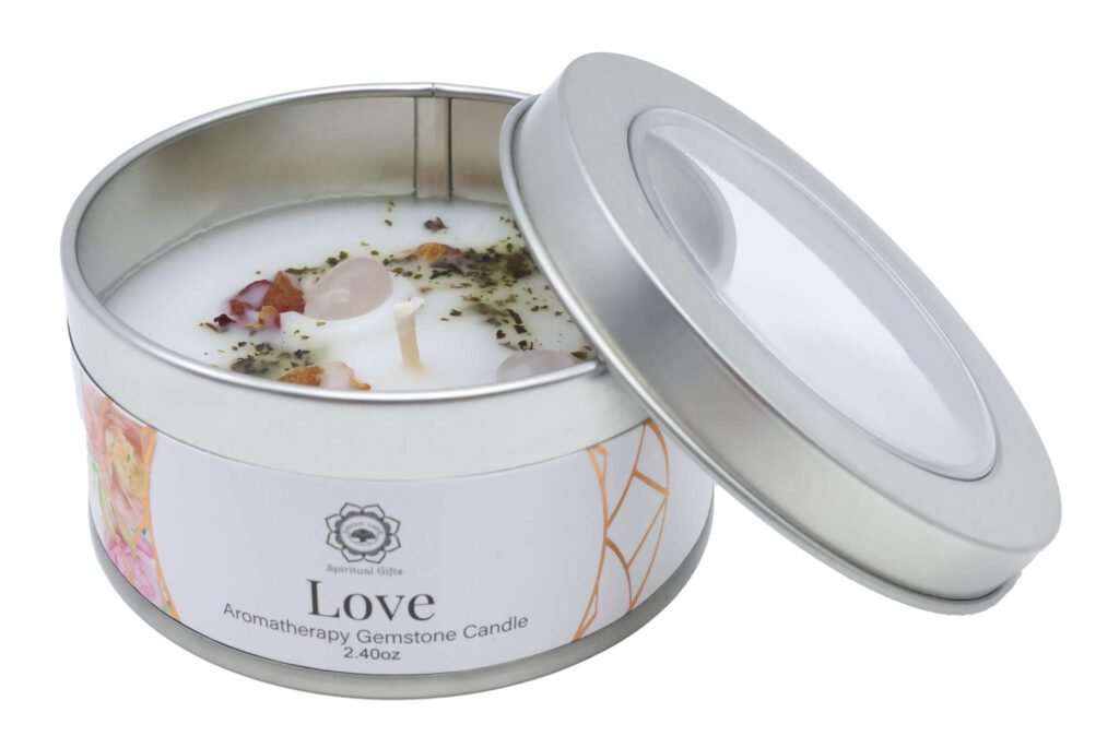 Accueil QQUA72MP1654